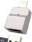 Lightning Adapter USB 3.0 Micro SD Card Reader OTG Cable TF Card Reader for Apple iPhone iPad Memory Photo Memory Card Card Keyboard External Phone Jack Camera
