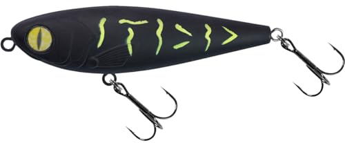 Balzer Crazy Dog Stickbait