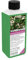 Geldbaum-Dünger, Crassula ovata Flüssigdünger für den Pfennigbaum 250 ml