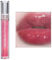 Moisturizing Lip Gloss Clear Lip Stain Glossy Finish Not Dry Non-stick Long Lasting Hydrating Lip Gloss Liquid Lipstick