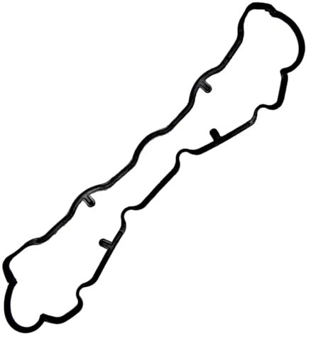 Ventildeckeldichtung Für VW Käfer 1998 1999 2000 2001 2002 2003 2004 2005 Motorventildeckeldichtung OEM: 038103469E Ersatz-Autozubehör