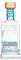 Olmeca Altos Tequila Plata, 70 cl (Pack of 6)