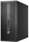 PC HP EliteDesk 800 G2 MT Pantalla de 22 Intel G4400 RAM 64GB SSD 4TB WiFi W11 (Reacondicionado)