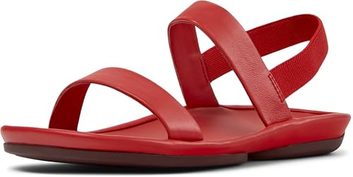Camper Damen Right Isla K2018682-Strap Sandal
