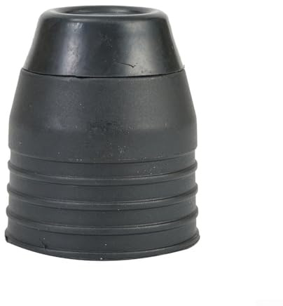 Gettimore Mandrin perforateur haute performance pour modèles Bosch 1618598175 11222EVS 11236VS GBH4DSC GBH4DFE Accessoire d'outils