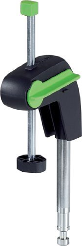Festool 494391 - Dispositivo de apriete KL-KS