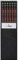 Mitsubishi Pencil Co., Ltd. Haiyuni 4B 1 Dozen (Japan Import)