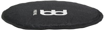 Meinl Percussion DCAP-XL Djembe Cap (Extra Large) - Zubehör