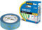 ScotchBlue Sharp Lines Advanced Masking Tape, 36 mm x 41 m - Scotch Adhesive Blue Painters Tape For Super-Sharp Paint Lines, Indoor & Outdoor, with 3M Advanced Technology, PEFC Controlled Sources