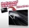Ihr Foto auf Leinwand - 120cm x 80cm - Leinwanddruck