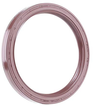 Reinz 81-20745-40 Wellendichtring, Kurbelwelle
