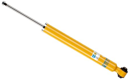 BILSTEIN 24-166898 Stoßdämpfer | 24-166898 Kompatibel mit CLS (C218),E-Klasse (W212)