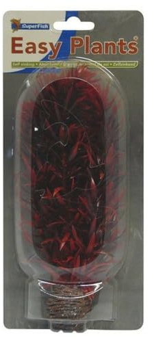 Superfish Easy Plant Midground 20cm (No 7)