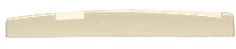 GEWA Stegeinlage F&S Akustikgitarre