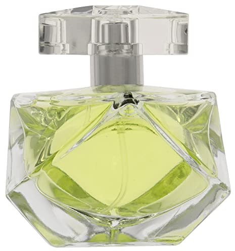 Britney Spears Believe for Women 1.7 oz EDP Spray