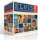 Elvis Presley- The Perfect Elvis Soundtracks