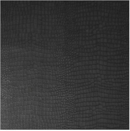 Graham & Brown VliesTapete Crocodile Kollektion Skin, 32-659