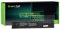 Green Cell Batterie HP FP06 FP06XL FP09 708457-001 708458-001 707616-152 707616-242 707617-421 757661-001 HSTNN-IB4J HSTNN-LB4K HSTNN-UB4J pour HP ProBook 440 G1 445 G1 455 G1 470 G1 470 G2