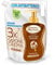 Spuma di Sciampagna Nachfüllpackung für Flüssigseife, umweltfreundlich, mit Argan und Patchouli, 1,5 Liter
