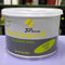 Depiwell Brasilianisches Black Wax Wachs (ohne Streifen) 400ml