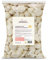 Dolcincasa-Cioccolato bianco per copertura di torte dolci biscotti per fontane alta qualità 1 kg