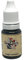 BIZINN Sailor Jerry MAGIC BLACK 10ml - vegan - Stark pigmentierte Tattoofarbe aus Deutschland mit Zertifikat - Deutsche Tattoofarbe - INKgrafiX® IG04185 Tattoo INK