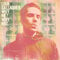 WARNER MUSIC UK