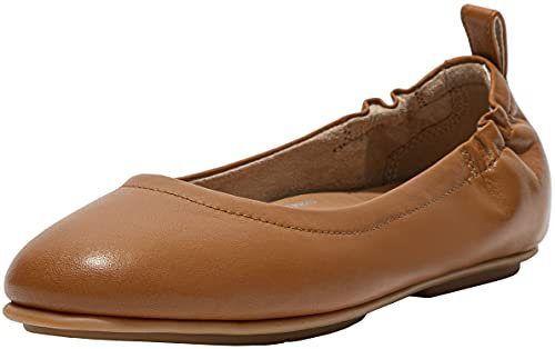 Fitflop ALLEGRO Women's, LIGHT TAN, 3 UK