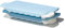 OXO Good Grips Ice Cube Tray - 2 Pack White