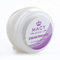 P-Beauty Wimpernremover Cream - Macy | Lash Extension Entferner | Entfernung Wimpernverlängerung & Wimpernkleber | hautfreundliche, schnelle Kleberentfernung für künstliche Wimpern | 15g - Geruchlos