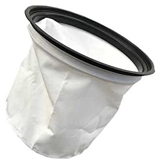 Synclean 960/38 L FILTRO TELA PER aspirapolvere WIRBEL