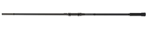 Anaconda Undercover 50 Spod 3 Sec. 12,5ft. 6lb