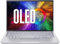 Acer Swift 3 OLED Intel Evo Thin & Light Laptop | 14 OLED 2880x1800 | Intel Core i7-12700H | Intel Iris Xe Graphics | 16GB LPDDR5 | 1TB SSD |Wi-Fi 6E | Windows 11 Home | SF314-71-75MW, Gray
