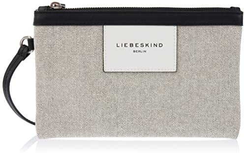 Liebeskind Berlin Pouch S-LIENE