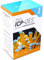 Reef Factory Smart ICP OES 1 Meerwasseranalyse