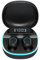 Bluetooth Kopfhörer,Soundos Bluetooth Kopfhörer in Ear mit Mikrofon,Wireless Kopfhörer mit Bluetooth 5.1 Noise Cancelling, Touch Sensoren,IPX7 Wasserdicht, 28H Spielzeit
