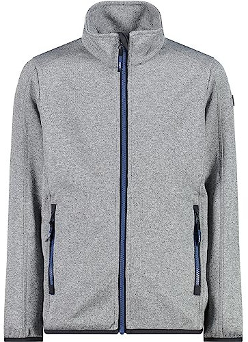 CMP Kinderjacke