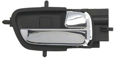 BLIC Türgriff 6010-20-045408P vorne und hinten rechts