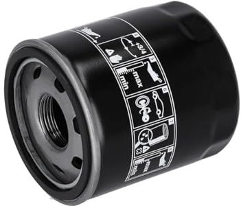 FEBI BILSTEIN Ölfilter 181442