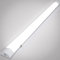 Randaco LED Feuchtraumleuchte 150cm 48W, 3600LM, Neutralweiß 4000K, IP65 Wasserdicht, Verbindbar, für lagerbeleuchtung industrie, Garage, Keller, Büro, Werkstatt