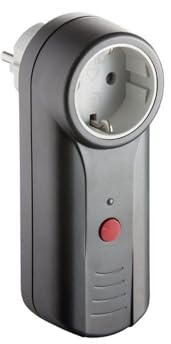 Funksteckdose SOMsocket SOMMER 21106V000