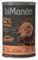 BIMANÁN - Batido de Proteína sabor Chocolate | 52% Proteína por Porción | Ayuda a Tonificar y Aumentar Masa Muscular | 360g, 12 Raciones