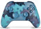 TechKen Wireless Controller for Xbox Host Series, Ocean Blue
