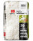 Nova Minerals Perlite Agriperl Gartenbauperlit 0,2-6 mm – Natürliches, biologisches Mineral vulkanischen Ursprungs für bessere Sauerstoffversorgung, Feuchtigkeitsregulierung 50 L