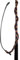 EQuest Longierpeitsche - bunt Multi - 160 cm