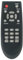 New Replace AA81-00243A Service Remote Control fit for Samsung TV QN95B Q80R UN55KS8500FXZA Odyssey OLED G8 Ultrawide