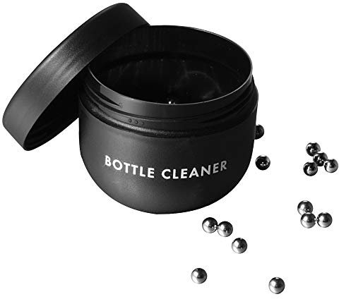 RIEDEL Glasreinigerperlen, Einzelpackung