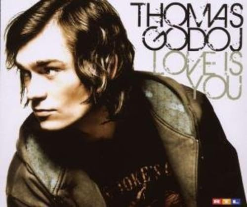 Columbia d (Sony Music)