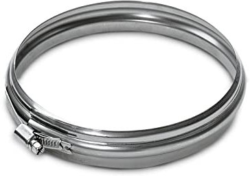 Kärcher Klemmband 150