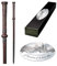 Harry Potter - Baguette de Oliver Wood